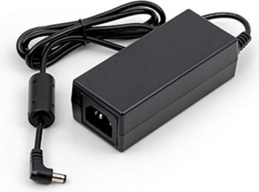 Productafbeelding Synology Adapter 60W Niveau VI