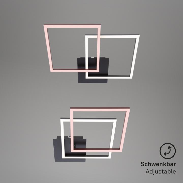 Produktbild Briloner LED Deckenleuchte (1800 lm)