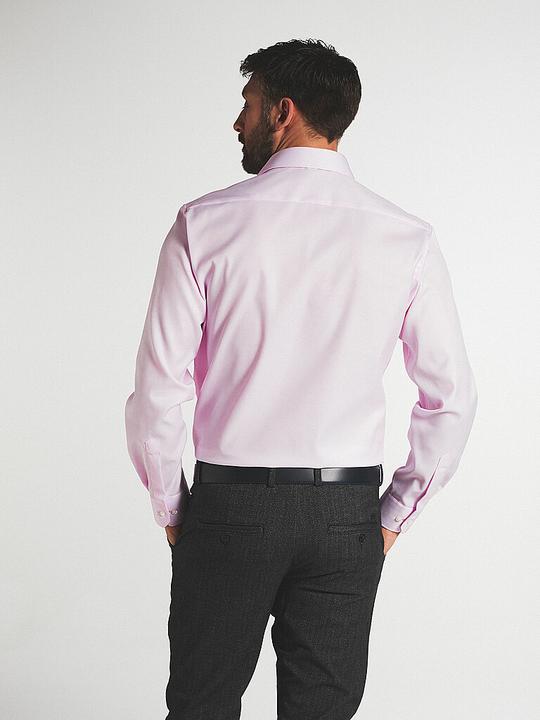 Actual product image Eterna Modern Fit (46)