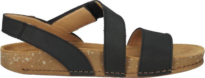 Actual product image El Naturalista Sandals (39)