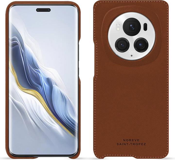 Productafbeelding Noreve Kraag en cuir (Honor Magic6 Pro)