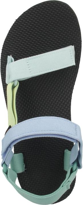 Actual product image Teva Original Universal (39)