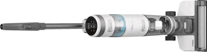 Actual product image Tineco iFloor 3 Plus