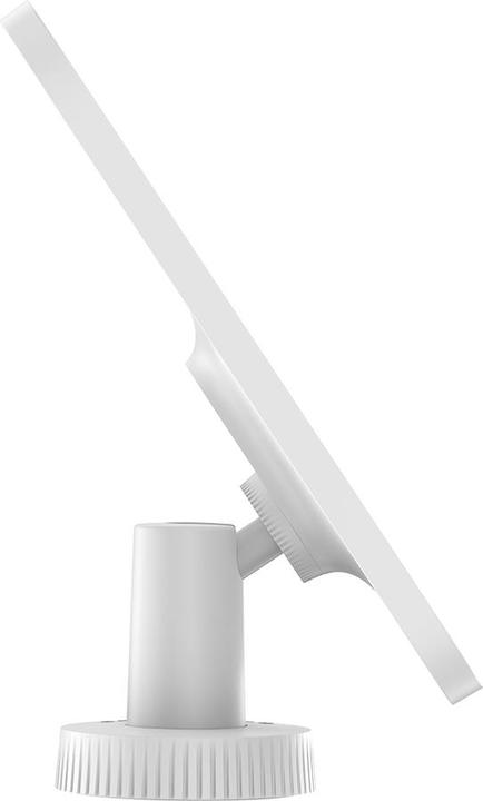 Image du produit Xiaomi Panneau solaire pour caméra d'extérieur (série BW) (Panneau solaire)