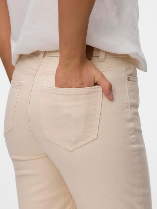 Produktbild Vero Moda VMBRENDA High Waist Jeans (W28/L32)
