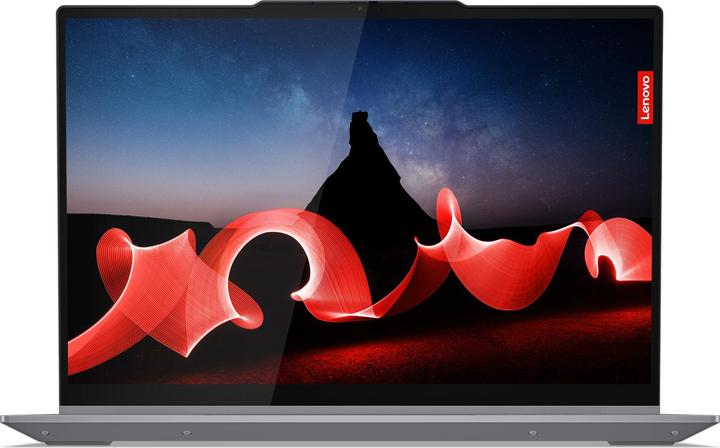 Lenovo ThinkBook 14 2-in-1 Gen 4 (14", Intel Core Ultra 5 125U, 8 GB, 256 GB, DE)