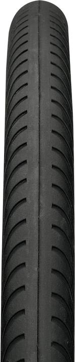 Actual product image Ritchey WCS Tom Slick tire 27.5 inch foldable Dual Compound TL Ready (27.5 x 1.10)