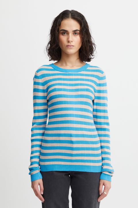 Actual product image Ichi IHMAFA LS7 - 20118049 (M)