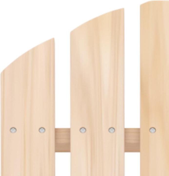 Actual product image VidaXL Paloma