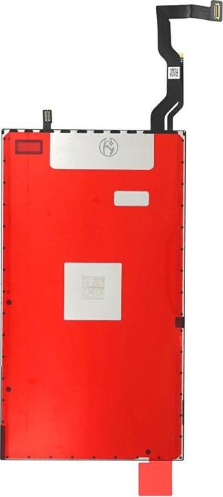 Actual product image OEM iPhone 7 Plus Backlight (iPhone 7 Plus)