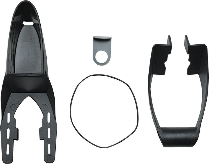 Immagine prodotto Profile Design Kit di ricambi FC35/25