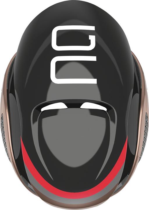 Produktbild Abus GameChanger (51 - 55 cm)