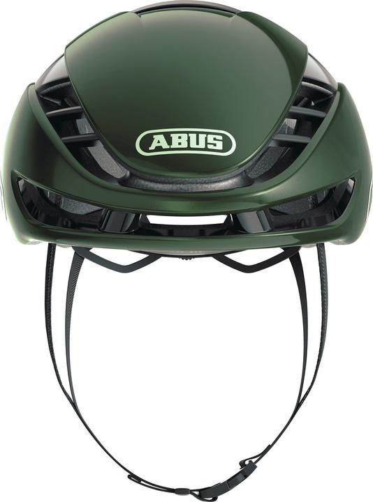 Produktbild Abus GameChanger 2.0 (54 - 58 cm)