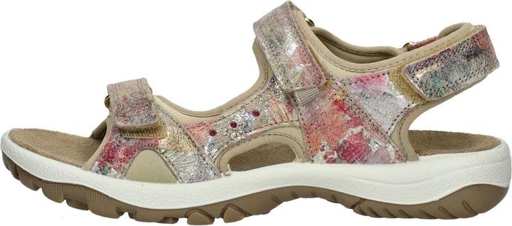 Produktbild IMAC Sandalen (38)
