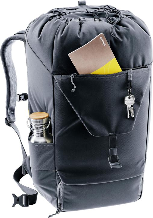 Image du produit Deuter Utilion 34+5 (34 l)