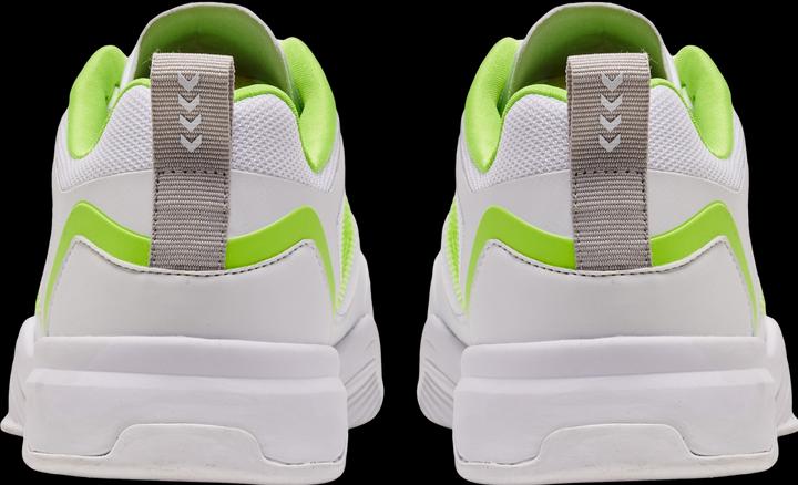 Image du produit hummel URUZ 2.0 (43)