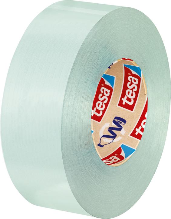 Produktbild tesa Klebeband 2 Rollen