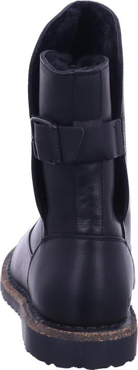 Actual product image Birkenstock Uppsala Shearling (38)