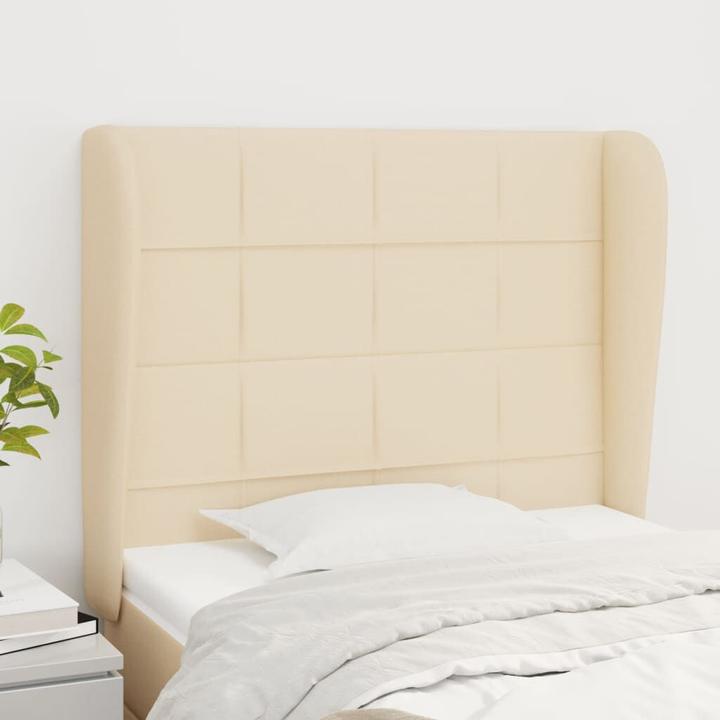 Actual product image VidaXL Kataleya (103 x 23 x 128 cm)