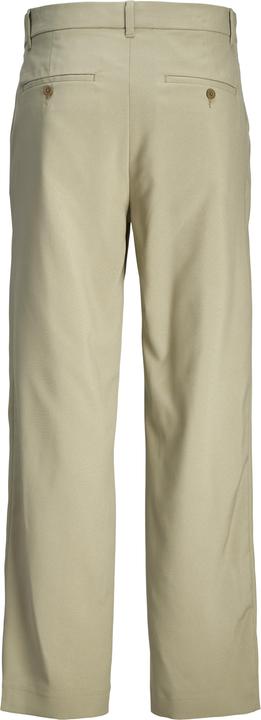 Immagine prodotto Jack & Jones Pantaloni con gamba larga Pantaloni con gamba larga (33)