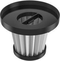 Navitel HEPA filter for CL100