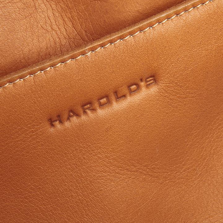Produktbild Harolds Campo Crossbag S
