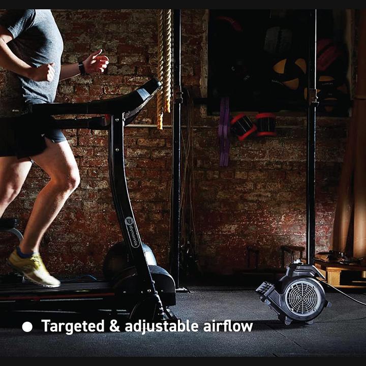 Image du produit Vacmaster Cardio54 (49 dB)