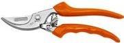 Actual product image Stihl 8813637 PG 20