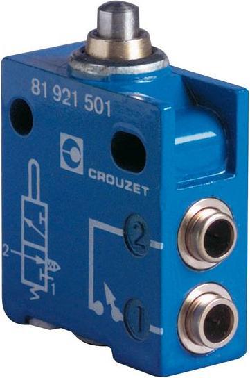 Immagine prodotto Crouzet Rivelatore di posizione 4mm