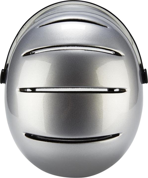 Image du produit Kask Urban Lifestyle (51 - 58 cm)