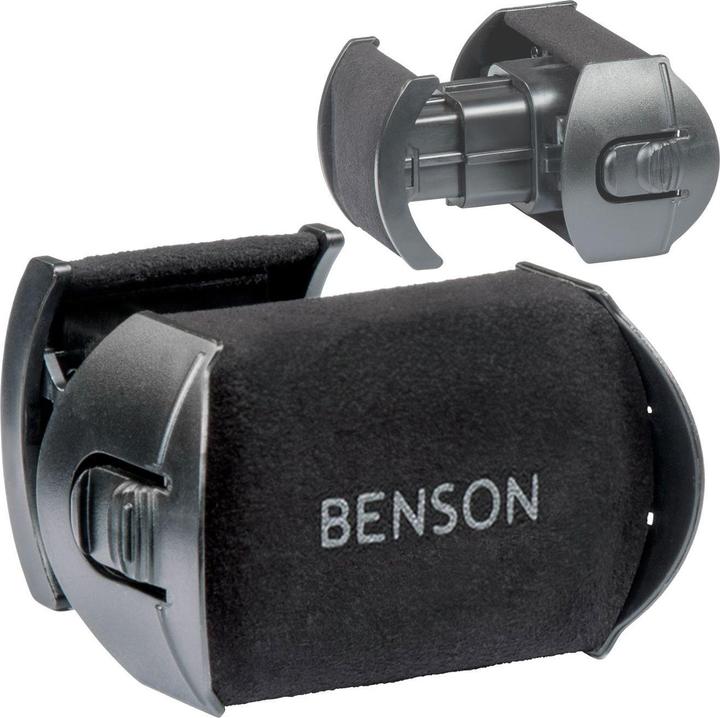 Produktbild Benson Uhrenbeweger Compact Single - Weiss