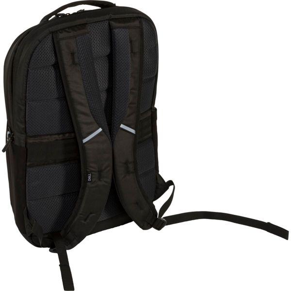 Image du produit Dell Ecoloop Pro CP5723 (24 l)