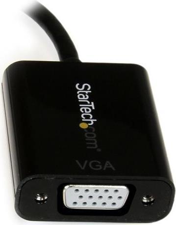 Immagine prodotto StarTech DP zu (VGA, 23 cm)