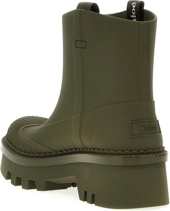 Produktbild Chloé Chlou00e9 Raina Boots (36)