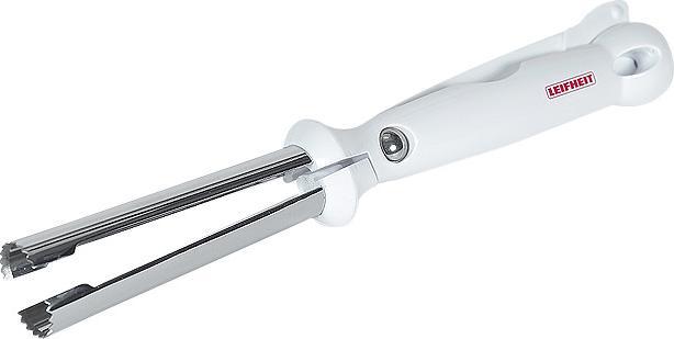 Actual product image Leifheit ComfortLine