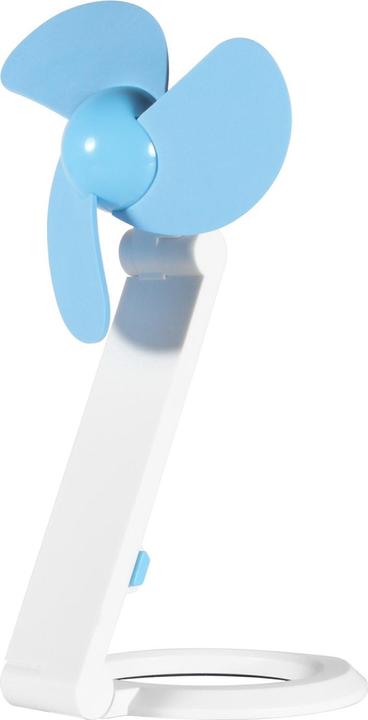 Immagine prodotto Swipe Ventilatore USB