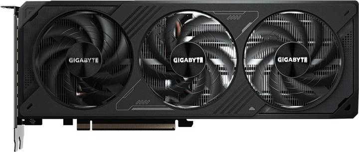 Produktbild Gigabyte GeForce RTX 5070 Windforce SFF (12 GB)