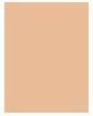 Actual product image Clinique Even Better (18 Cream Whip)