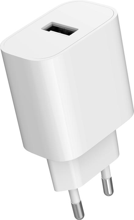 Immagine prodotto Gembird TA-UC-1A12-01 (12 W)
