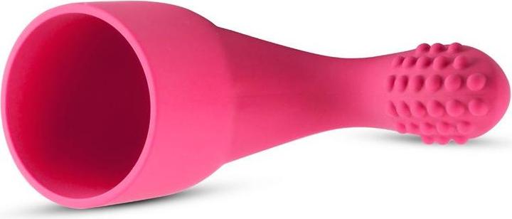 Produktbild My Magic Wand G-Punkt Aufsatz
