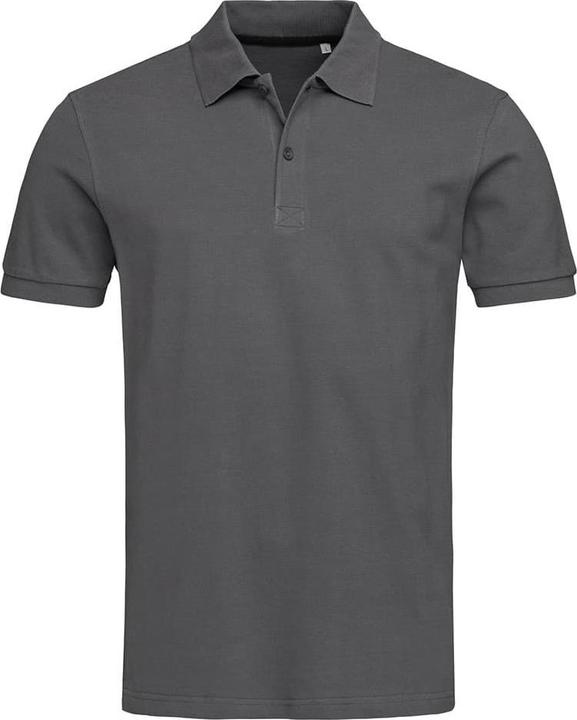Produktbild Stedman UTAB359 P (XL)