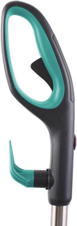 Produktbild Hoover Steam Capsule CAP 1700D (1700 W)
