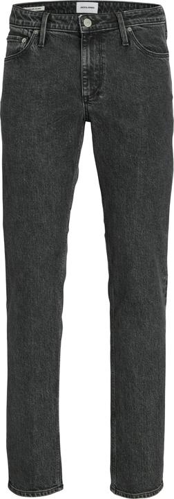 Produktbild Jack & Jones Clark Evan LID AM 695 Regular fit Jeans (34)