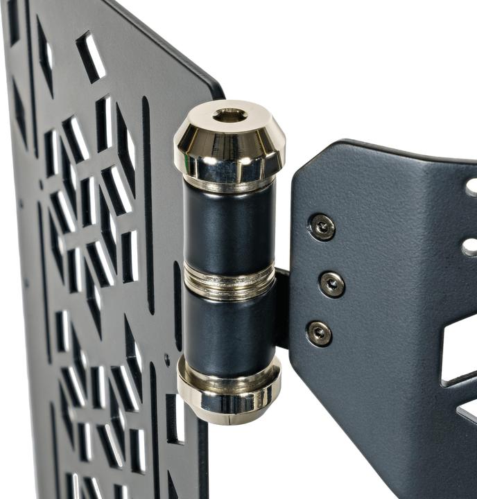 Actual product image Cooler Master Masterframe 700 (ATX, mATX, Mini-ITX, E-ATX, XL-ATX, SSI CEB, SSI EEB)