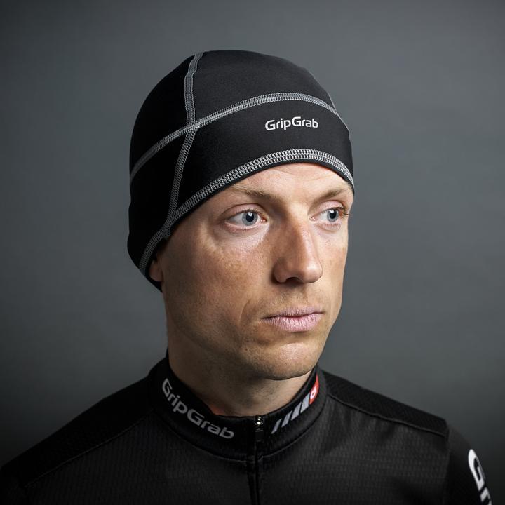 Produktbild GripGrab Skull Cap (S)