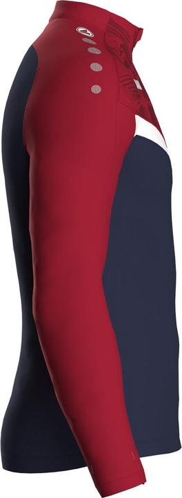 Actual product image JAKO Ziptop Iconic (XXL)