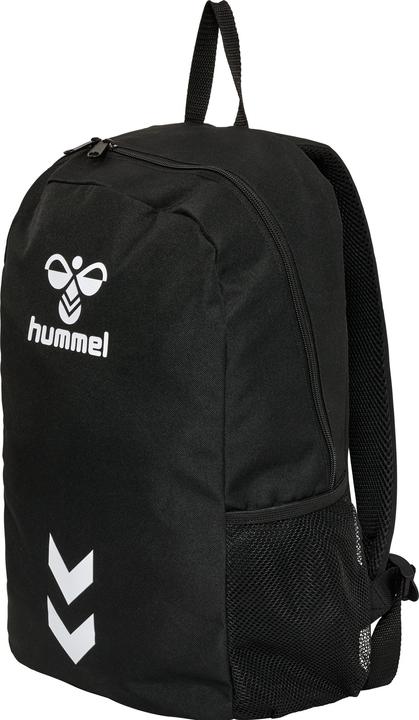 Produktbild hummel Hmlessential Back Pack