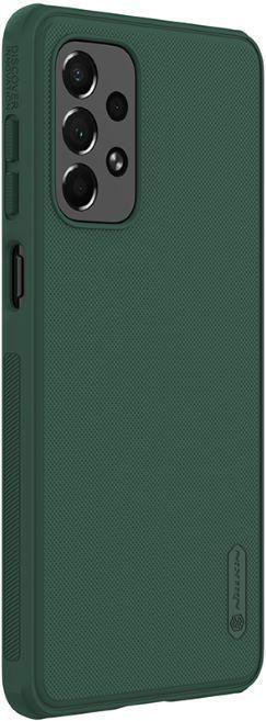 Immagine prodotto Nillkin Super Frosted Shield Pro Series (Samsung Galaxy A73 5G)