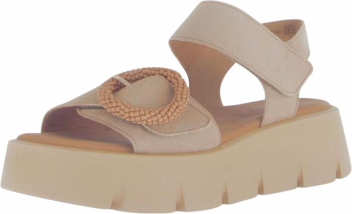 Produktbild Gabor Sandalen (40.5)