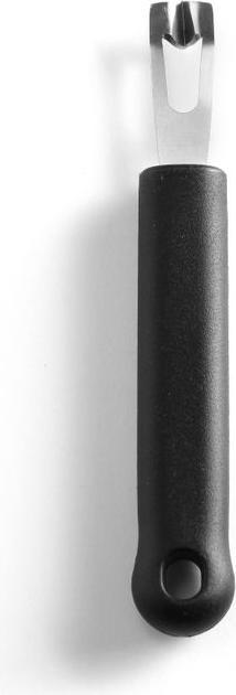 Produktbild Hendi Kanalmesser Edelstahl (4.50 cm)